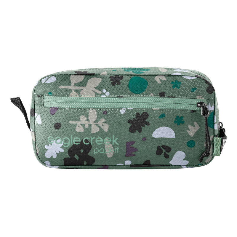 Eagle Creek Pack-It Isolate Quick Trip XS