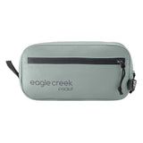 Eagle Creek Pack-It Isolate Quick Trip XS