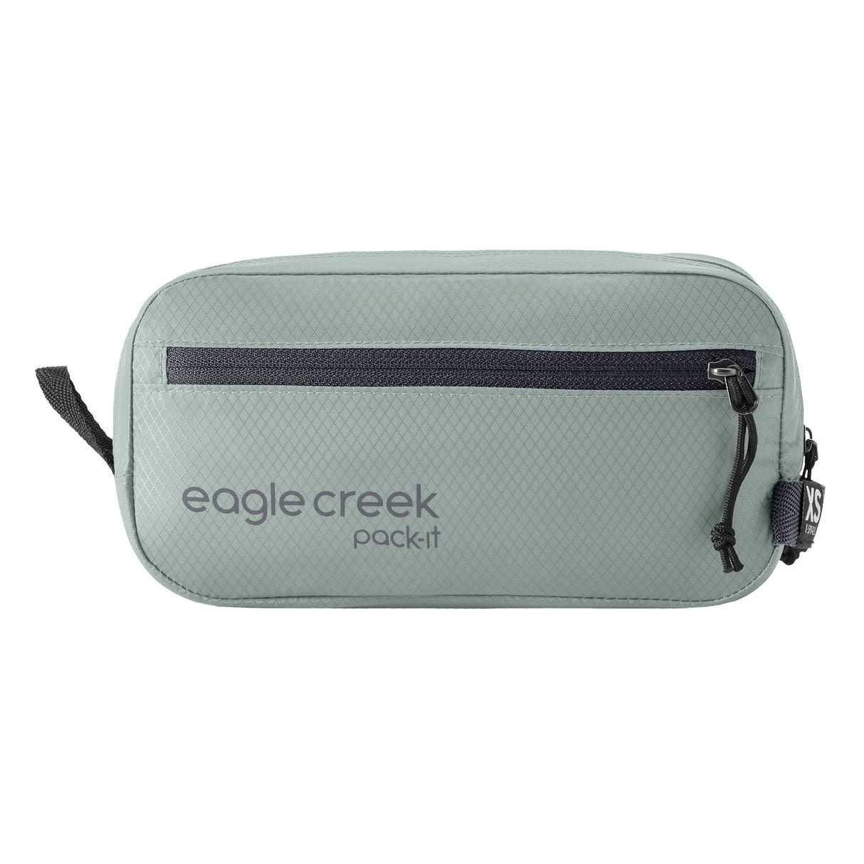 Eagle Creek Pack-It Isolate Quick Trip XS