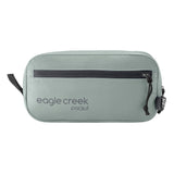 Eagle Creek Pack-It Isolate Quick Trip XS