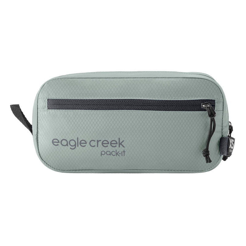 Eagle Creek Pack-It Isolate Quick Trip XS