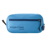 Eagle Creek Pack-It Isolate Quick Trip XS