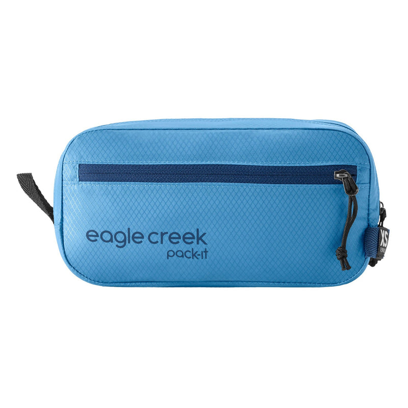 Eagle Creek Pack-It Isolate Quick Trip XS