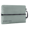 Eagle Creek Pack-It Isolate Shoe Sack
