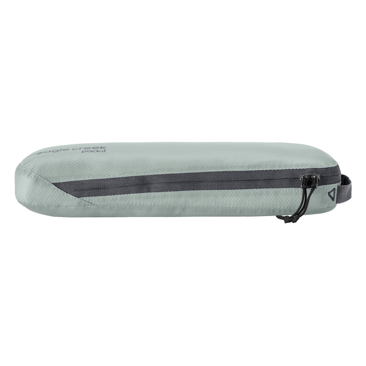 Eagle Creek Pack-It Isolate Slim Cube M