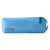 Eagle Creek Pack-It Isolate Slim Cube M