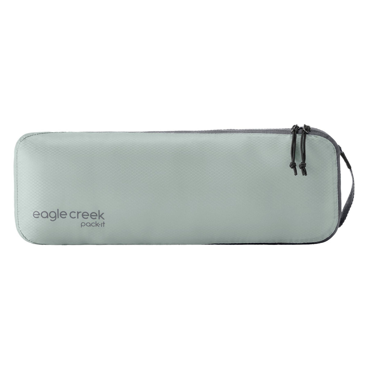 Eagle Creek Pack-It Isolate Slim Cube M
