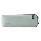 Eagle Creek Pack-It Isolate Slim Cube M