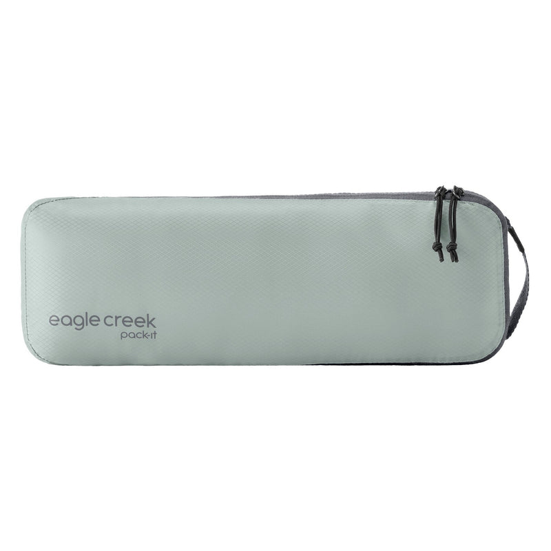 Eagle Creek Pack-It Isolate Slim Cube M