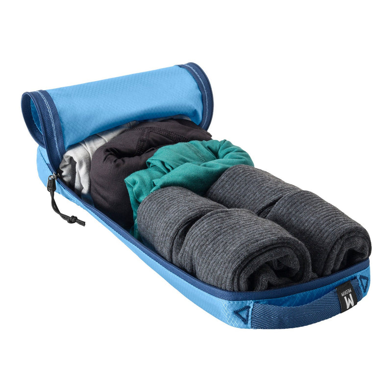 Eagle Creek Pack-It Isolate Slim Cube M
