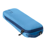 Eagle Creek Pack-It Isolate Slim Cube M