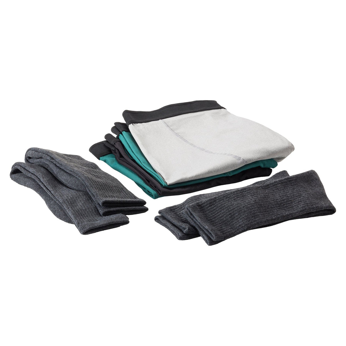 Eagle Creek Pack-It Isolate Slim Cube M