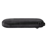 Eagle Creek Pack-It Isolate Slim Cube M