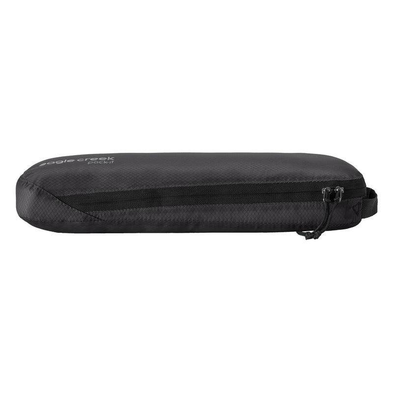 Eagle Creek Pack-It Isolate Slim Cube M