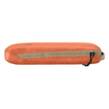 Eagle Creek Pack-It Isolate Slim Cube M
