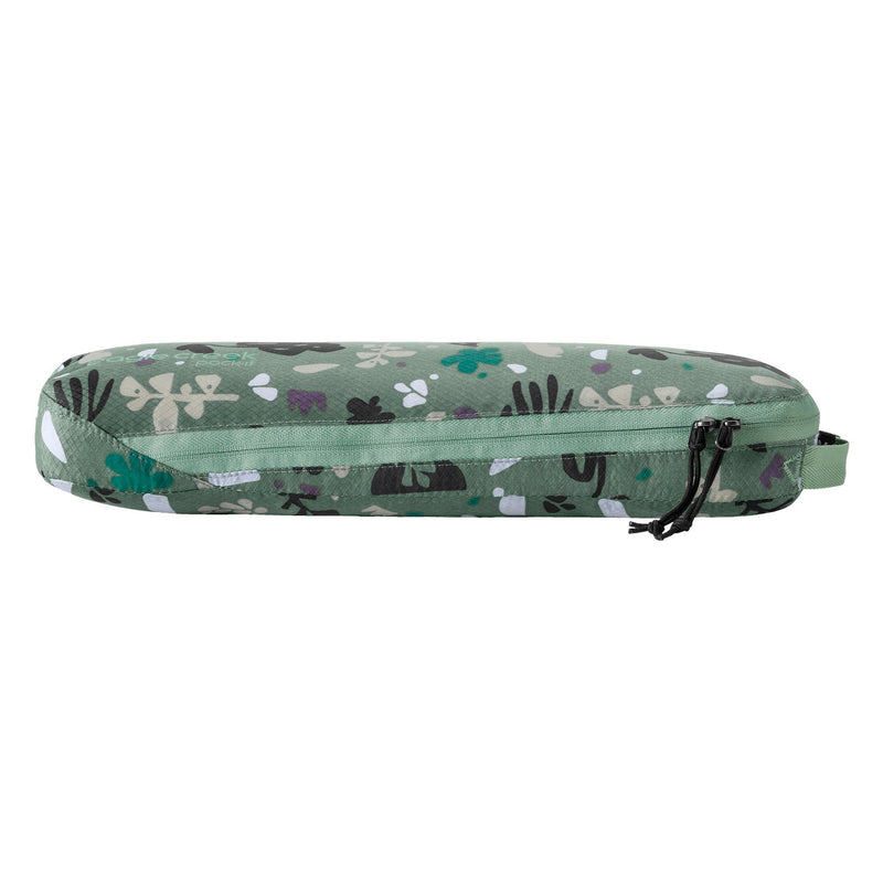 Eagle Creek Pack-It Isolate Slim Cube M