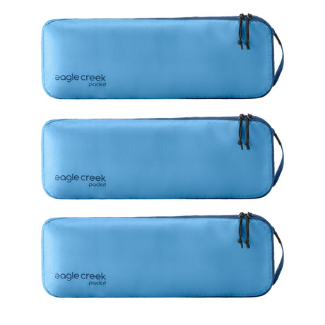 Eagle Creek Pack-It Isolate Slim Cube Set M/M/M