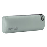 Eagle Creek Pack-It Isolate Slim Cube Set M/M/M