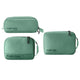Eagle Creek Pack-It Overnight Set