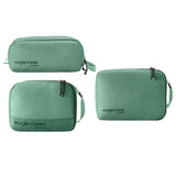 Eagle Creek Pack-It Overnight Set