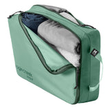 Eagle Creek Pack-It Overnight Set