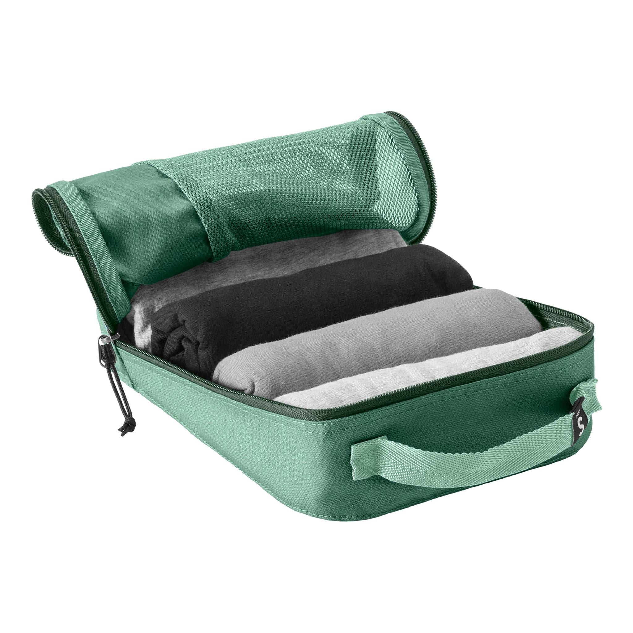 Eagle Creek Pack-It Overnight Set – Luggage Pros