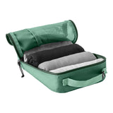 Eagle Creek Pack-It Overnight Set