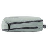 Eagle Creek Pack-It Overnight Set