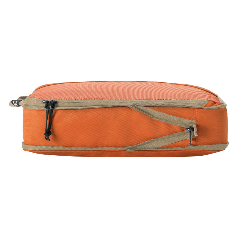 Eagle Creek Pack-It Reveal Carry-On Set