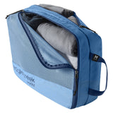 Eagle Creek Pack-It Reveal Carry-On Set