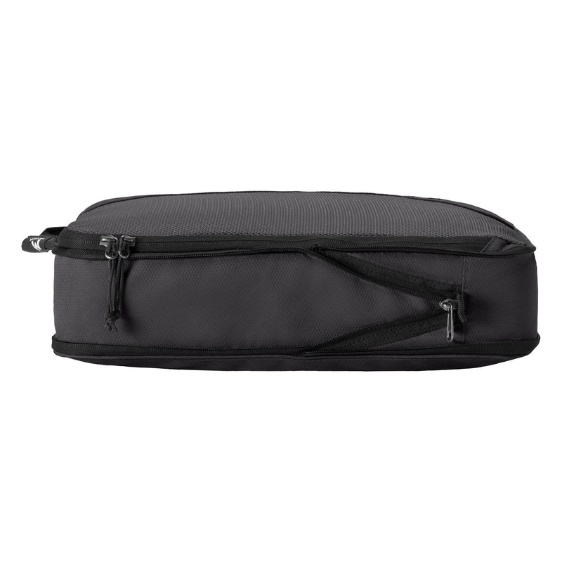 Eagle Creek Pack-It Reveal Carry-On Set