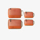 Eagle Creek Pack-It Reveal Carry-On Set