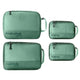 Eagle Creek Pack-It Reveal Carry-On Set