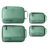 Eagle Creek Pack-It Reveal Carry-On Set