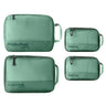 Eagle Creek Pack-It Reveal Carry-On Set