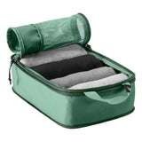Eagle Creek Pack-It Reveal Carry-On Set
