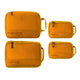 Eagle Creek Pack-It Reveal Carry-On Set