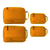 Eagle Creek Pack-It Reveal Carry-On Set