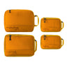 Eagle Creek Pack-It Reveal Carry-On Set