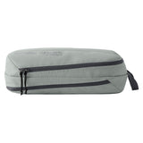 Eagle Creek Pack-It Reveal Carry-On Set