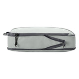 Eagle Creek Pack-It Reveal Carry-On Set