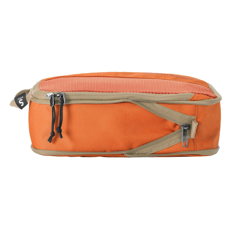 Eagle Creek Pack-It Reveal Carry-On Set