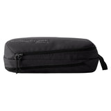 Eagle Creek Pack-It Reveal Carry-On Set