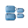 Eagle Creek Pack-It Reveal Carry-On Set