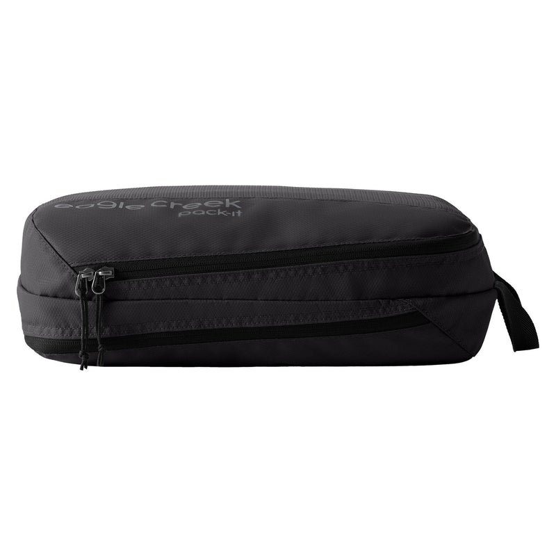 Eagle Creek Pack-It Reveal Carry-On Set