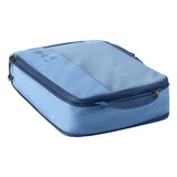 Eagle Creek Pack-It Reveal Clean/Dirty Cube M