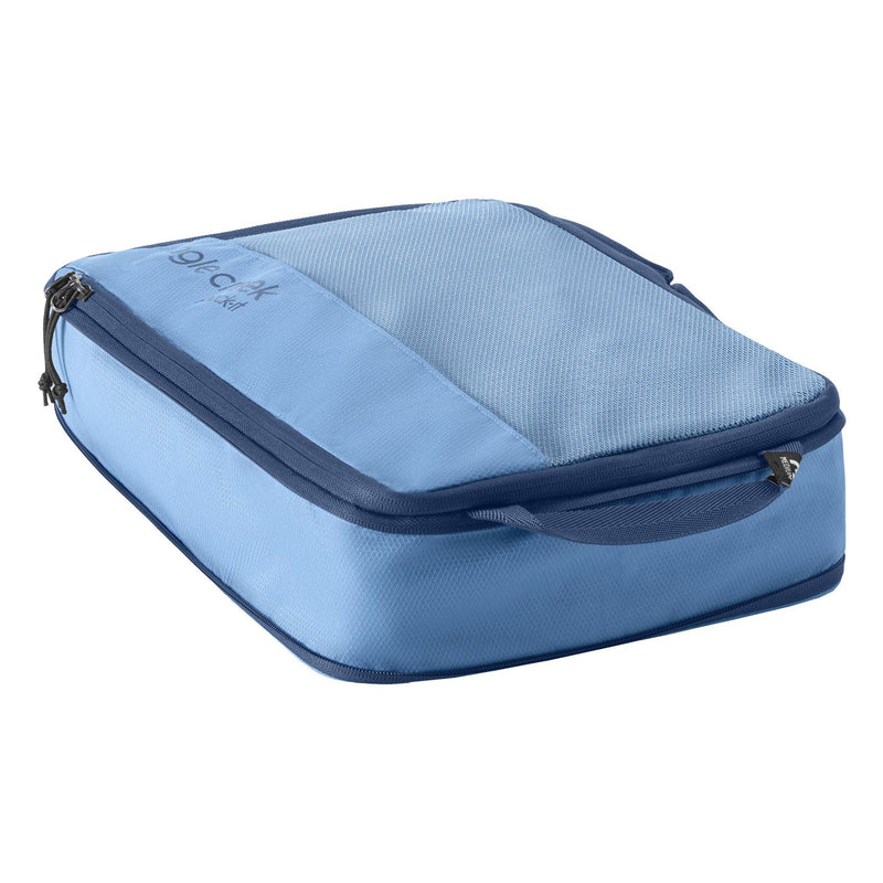 Eagle Creek Pack-It Reveal Clean/Dirty Cube M