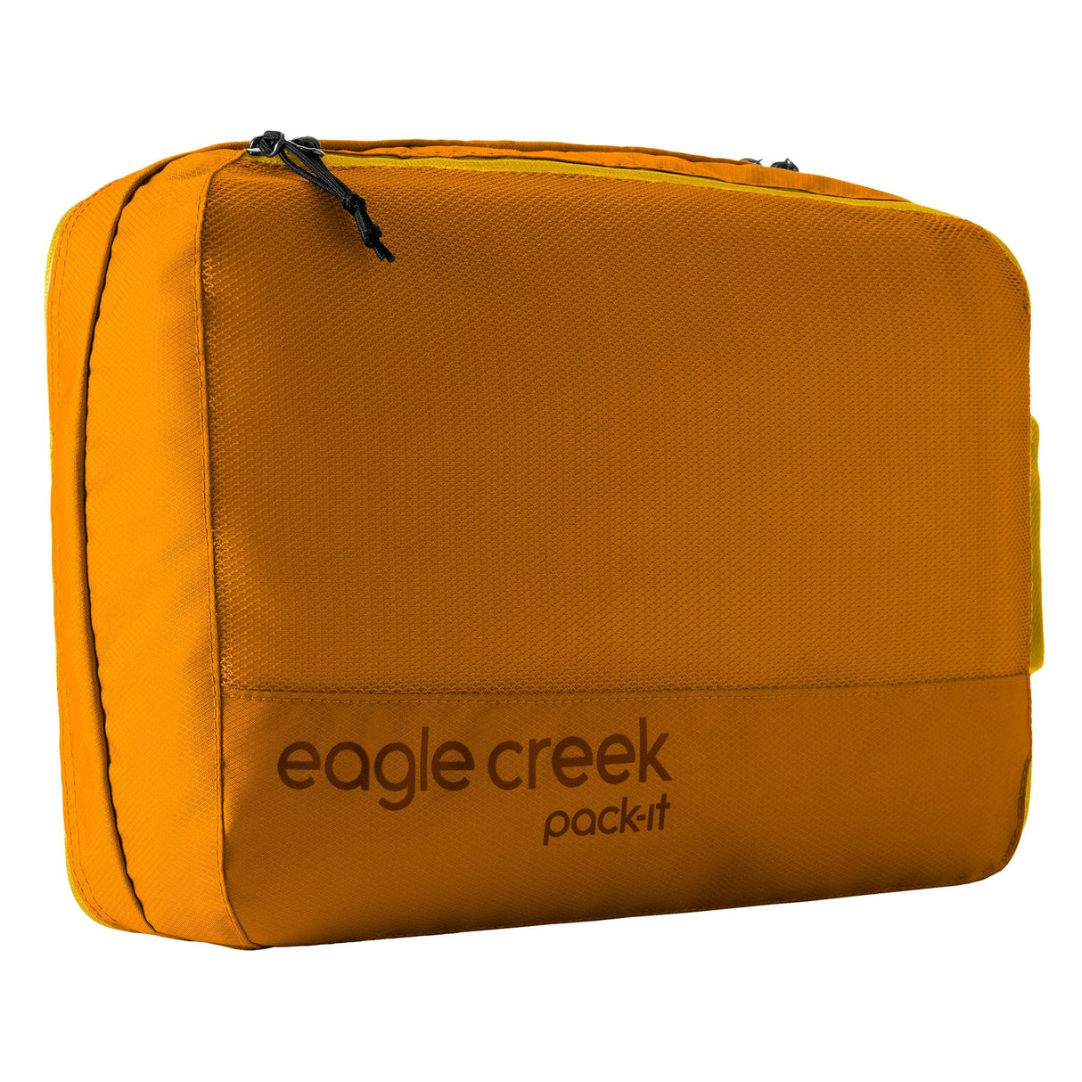 Eagle Creek Pack-It Reveal Clean/Dirty Cube M
