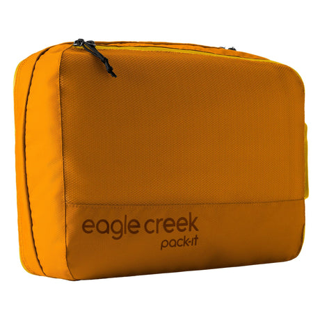 Eagle Creek Pack-It Reveal Clean/Dirty Cube M