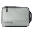 Eagle Creek Pack-It Reveal Clean/Dirty Cube M